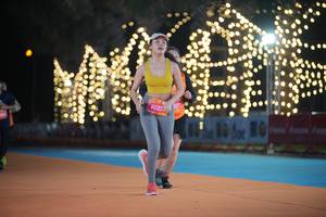 BIB: 8623, 227
                            <button type="button" onclick="openModal(21507497)" class="btn btn-primary btn-sm float-right btn-popup" data-toggle="modal" data-target=".modal-high-quality">
                        <i class="fas fa-shopping-cart"></i> Add to Cart
                    </button>
                                            <button type="button" onclick="isThisMe(21507497, true)" class="btn btn-success btn-sm float-right btn-popup btn-isme hidden" data-toggle="tooltip" data-placement="bottom" title="นี่คือรูปของคุณใช่ไหม คลิกที่นี่เพื่อเอาเข้าอัลบั้ม">
                        <i class="fas fa-plus"></i> Add to album
                    </button>
                    <button type="button" onclick="isThisMe(21507497, false)" class="btn btn-warning btn-sm float-right btn-popup btn-isnotme hidden">
                        <i class="fas fa-ban"></i> Remove from album
                    </button>